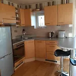 Mere House Casa vacanze