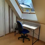 Mere House