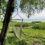 Puhkemaja Mere House