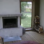 Mere House Salme