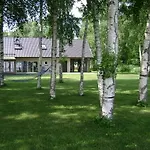 Casa vacanze Mere House Salme