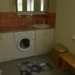 Puhkemaja Mere House *