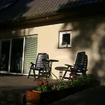 Casa vacanze Mere House