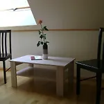 Mere House