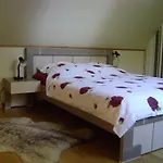 Mere House