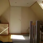 Mere House Salme