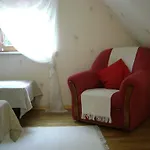 Mere House Salme