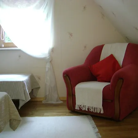 Mere House Salme